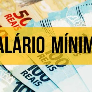 A real remuneração do jogador de futebol no Brasil