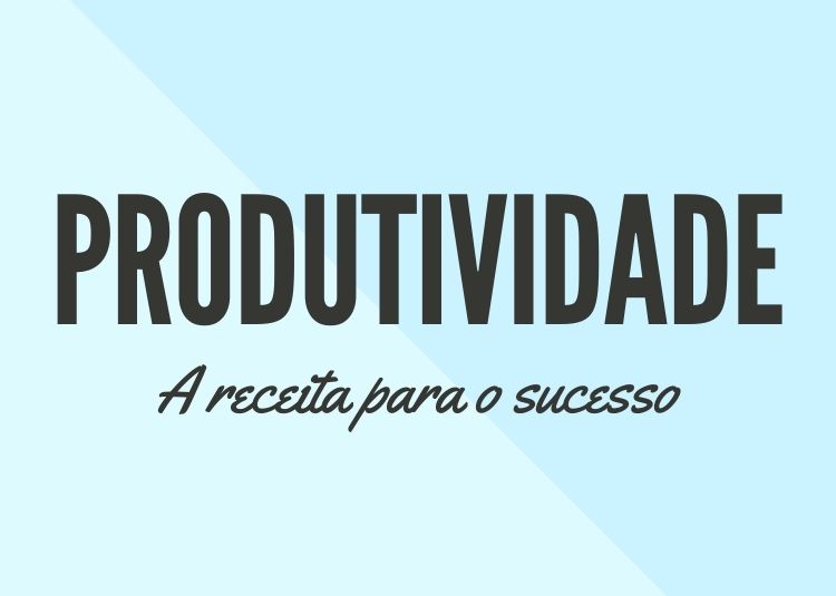 COMUNICAÇÃO E MARKETING