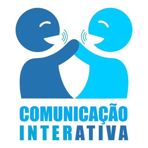 Comunicação Interativa